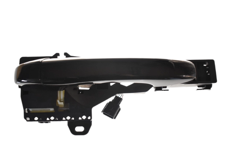 DSC_0003 (27).png