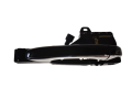 DSC_0002 (29).png