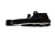 DSC_0002 (29).png