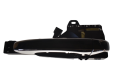 DSC_0001 (23).png
