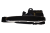 DSC_0001 (23).png
