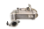DSC_0001.png