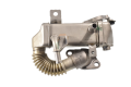 DSC_0002.png