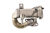 DSC_0002.png
