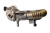 DSC_0003.png