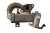 DSC_0004.png
