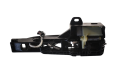 DSC_0004 (26).png