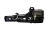 DSC_0004 (26).png