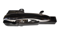 DSC_0003 (27).png