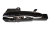 DSC_0003 (27).png