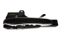 DSC_0002 (29).png