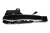 DSC_0002 (29).png