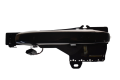 DSC_0001 (23).png