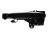 DSC_0001 (23).png