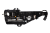 DSC_0004 (27).png
