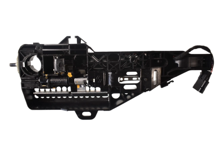DSC_0004 (27).png