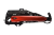 DSC_0003 (28).png