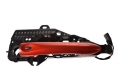 DSC_0002 (30).png