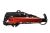 DSC_0002 (30).png