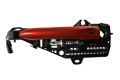 DSC_0001 (24).png