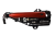 DSC_0001 (24).png