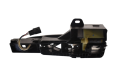 DSC_0004 (26).png