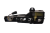 DSC_0004 (26).png