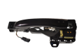 DSC_0003 (26).png
