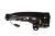 DSC_0003 (26).png