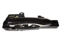 DSC_0002 (28).png
