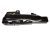 DSC_0002 (28).png