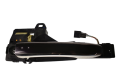 DSC_0001 (23).png