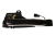 DSC_0001 (23).png