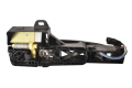 DSC_0004 (26).png