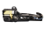 DSC_0004 (26).png