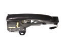 DSC_0003 (26).png
