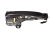 DSC_0003 (26).png