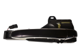 DSC_0002 (28).png