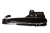 DSC_0002 (28).png