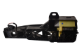 DSC_0007 (9).png