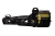 DSC_0007 (9).png