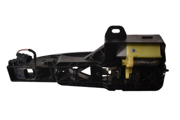 DSC_0007 (9).png