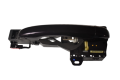 DSC_0006 (17).png