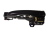 DSC_0006 (17).png