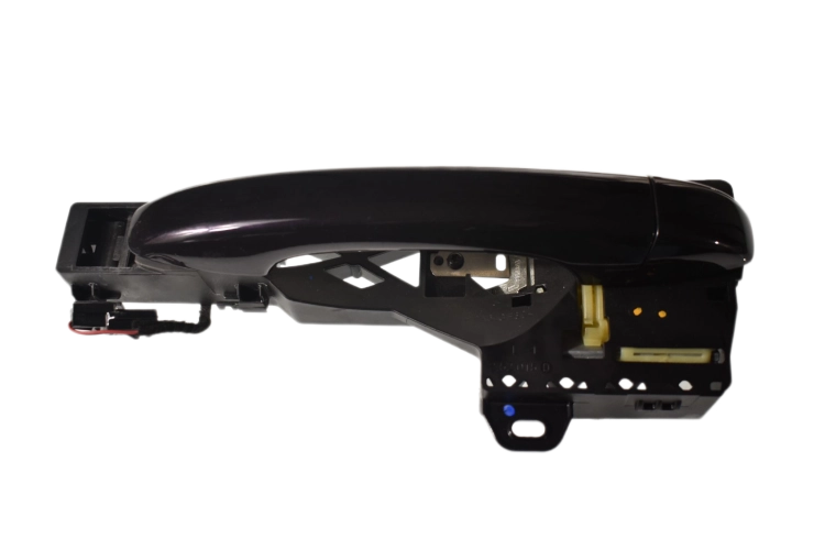 DSC_0006 (17).png