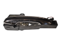 DSC_0004 (26).png