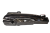DSC_0004 (26).png