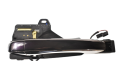 DSC_0002 (28).png