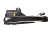 DSC_0002 (28).png