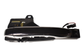 DSC_0001 (22).png